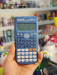 Flamingo CS-210ES PLUS Scientific calculator